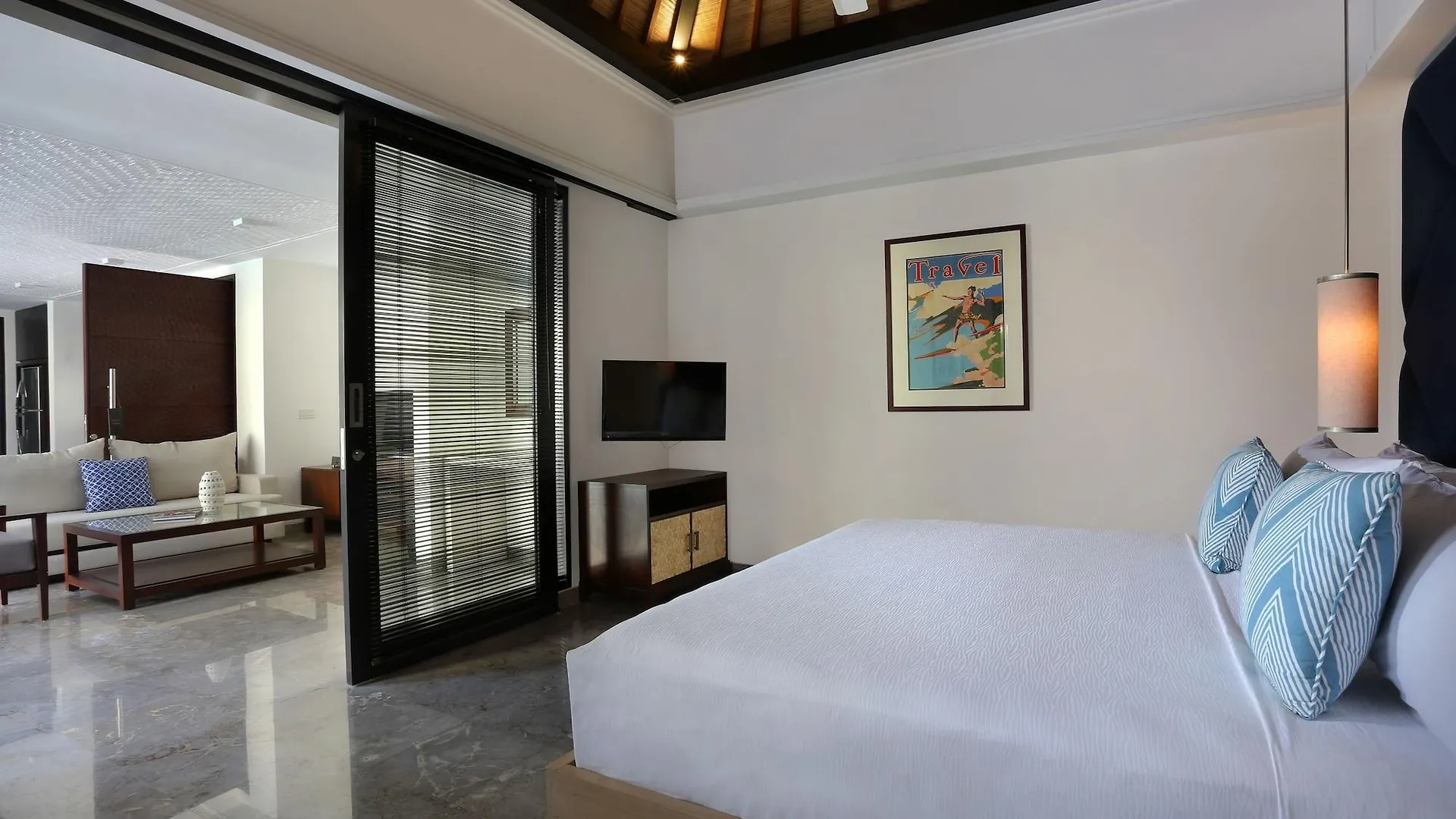Peppers Seminyak Villa 0*,  Indonesien