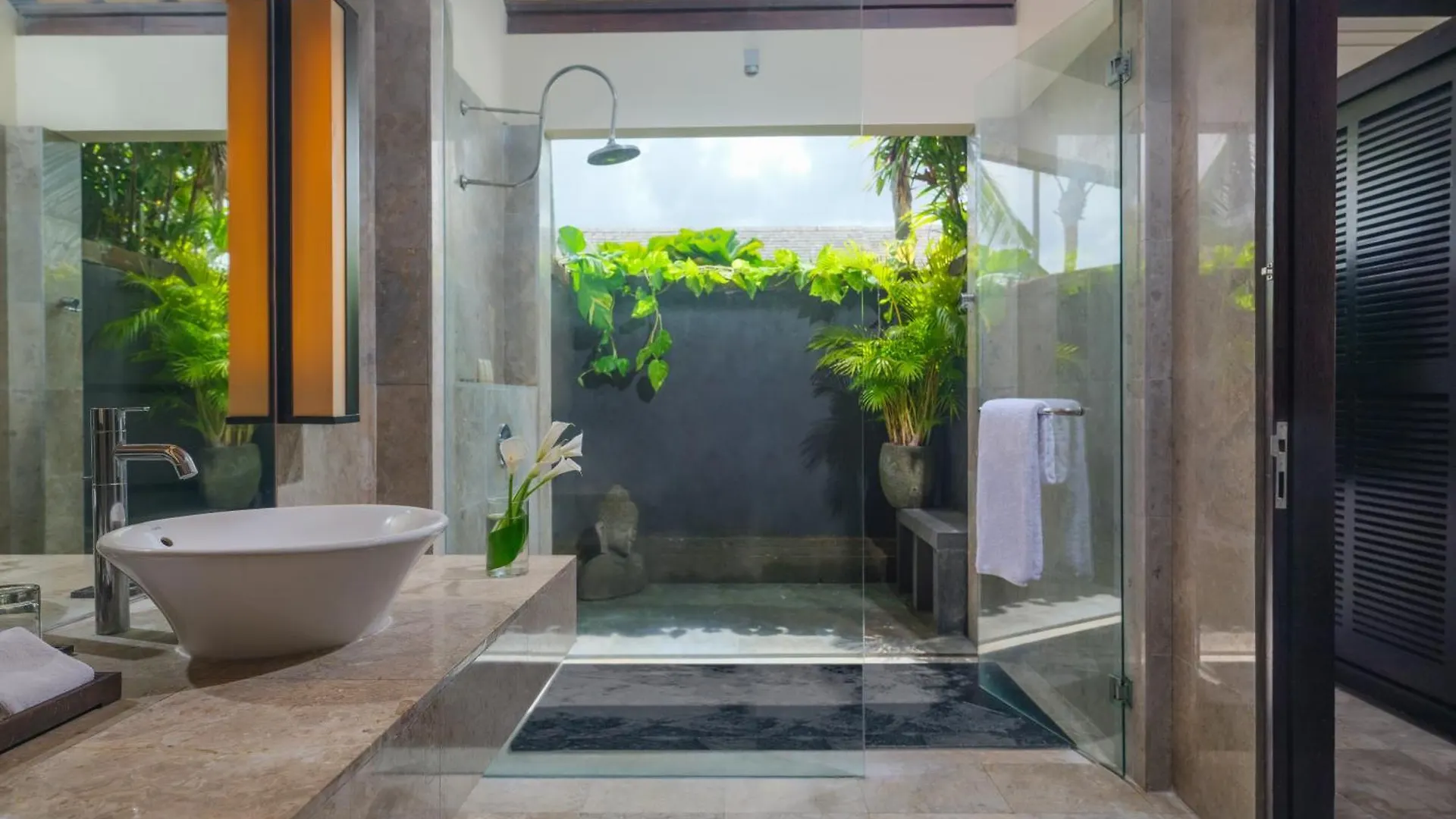 Villa Peppers Seminyak